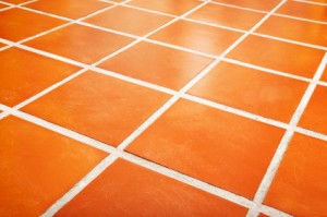 Tile Cleaning | Tile & Grout Cleaning | Tile & Grout Sealing - Clinton, IL