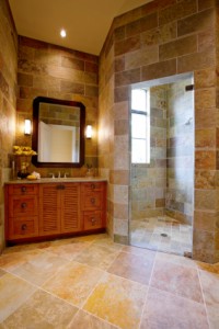 Tile Cleaning | Tile & Grout Cleaning | Tile & Grout Sealing - Clinton, IL